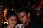 Byblos Souk Friday Nightlife, Part 3 of 3
